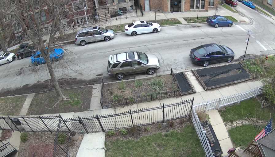 Reolink Camera Two_01_Reolink Home Hub One_20260413135546.jpg